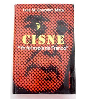 Cisne