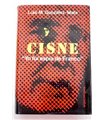 Cisne