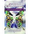 LA BIOLOGIA DE LA TRANSFORMACION: COMO APOYAR LA EVOLUCION ESPONT ANEA DE NUESTRA ESPECIE