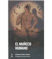 EL MUÑECO HUMANO