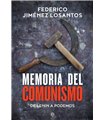 MEMORIA DEL COMUNISMO: DE LENIN A PODEMOS