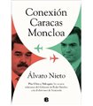 CONEXIÓN CARACAS MONCLOA