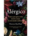 ALÉRGICO