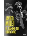 El camino del libertario