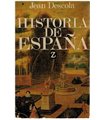 Historia de España
