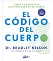 El código del cuerpo