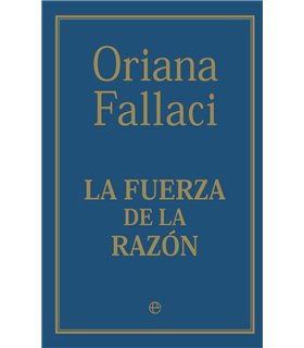 La fuerza de la razón