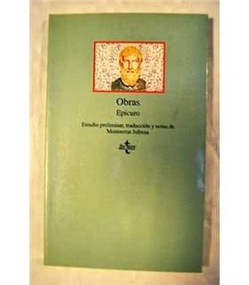 Obras