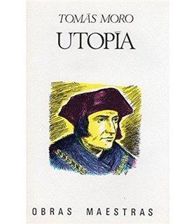 Utopía