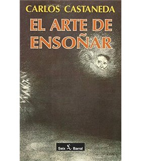 El arte de ensoñar