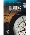 PRINCIPIOS PARA EL NUEVO MUNDO 