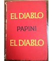 El Diablo