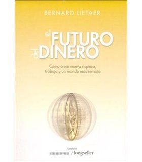 El Futuro del Dinero
