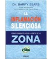 La inflamación silenciosa