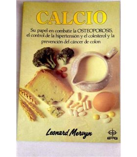 Calcio