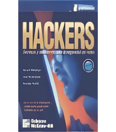 Hackers