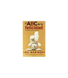 El ABC de la felicidad