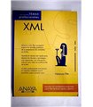 XML