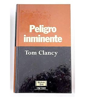 Peligro inminente