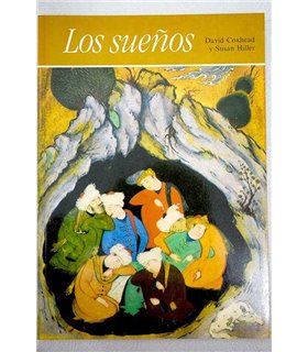 Los sueños