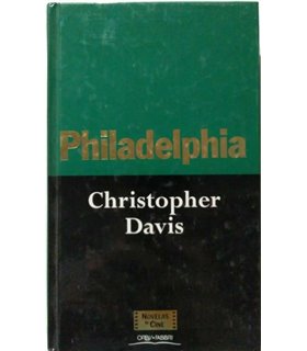Philadelphia