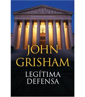 Legítima defensa