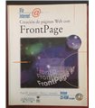 Creación de páginas web con Frontpage