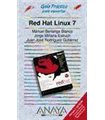 Red Hat Linux 7