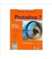 Photoshop 7 (MANUAL AVANZADO) (INCLUYE CD-ROM)