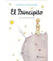 El principito
