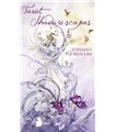 Tarot shadowscapes