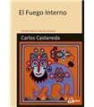 El Fuego interno
