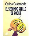 El segundo anillo de poder
