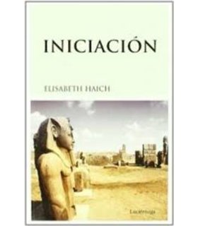 Iniciación