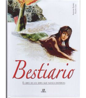 Bestiario