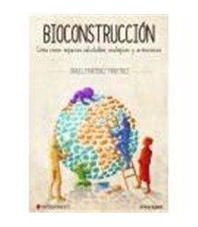 BIOCONSTRUCCION