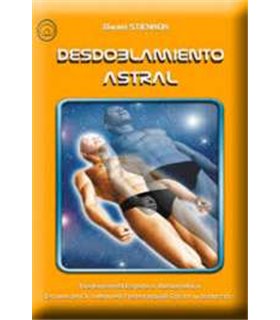 Desdoblamiento Astral