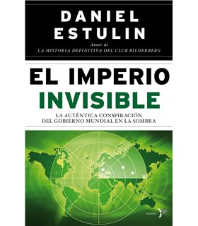 El imperio Invisible