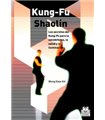Kung-Fu Shaolin