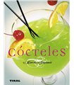Cócteles