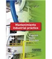 Mantenimiento industrial práctico