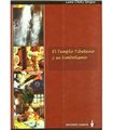 El templo tibetano y su simbolismo