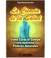 La Ciencia De La Salud