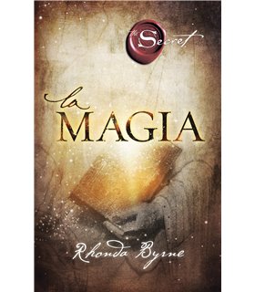 La magia